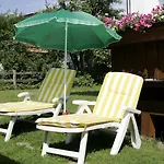 Hotel Sonne