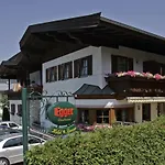 Hotel Sonne