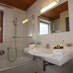 Hotel Sonne Sankt Johann in Tirol