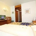 Hotel Sonne