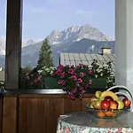 Sonne 3* Sankt Johann in Tirol