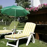 Hotel Sonne 3*