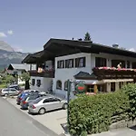 Hotel Sonne 3*