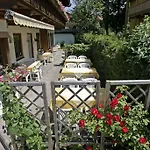 Hotel Sonne