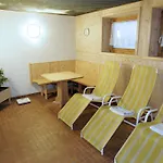 Hotel Sonne Sankt Johann in Tirol