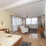 Hotel Sonne Sankt Johann in Tirol