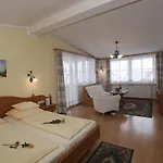 Hotel Sonne