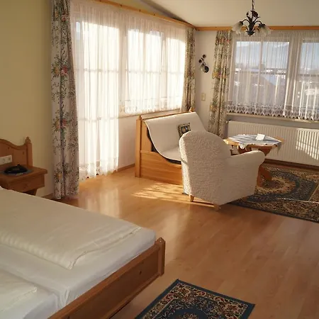 Sonne Sankt Johann in Tirol