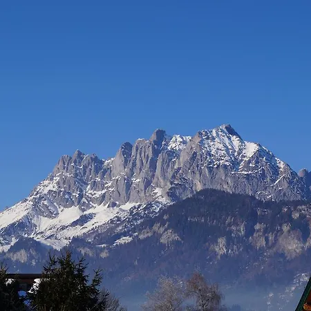 Sonne