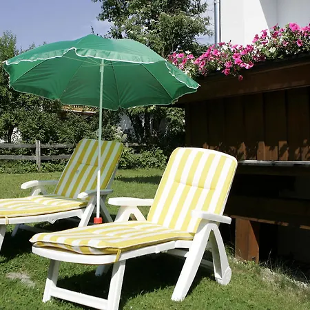 Hotel Sonne 3*