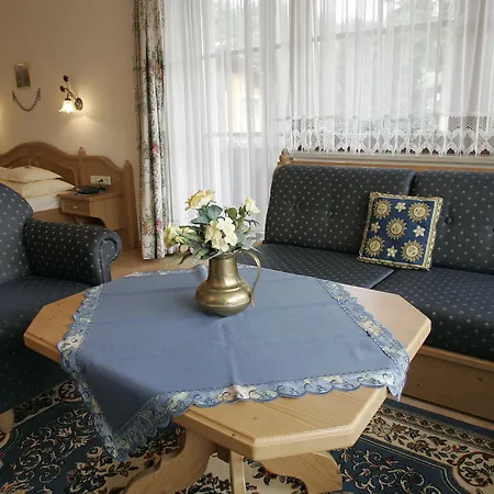 Hotel Sonne 3*
