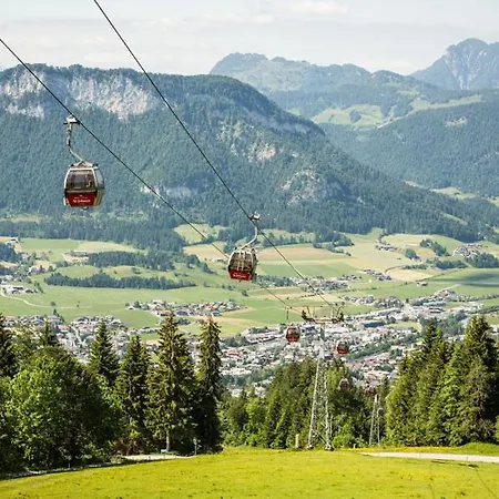 Hotel Sonne 3*