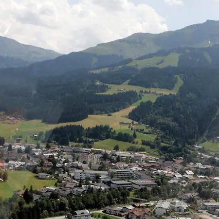Sonne Hotel