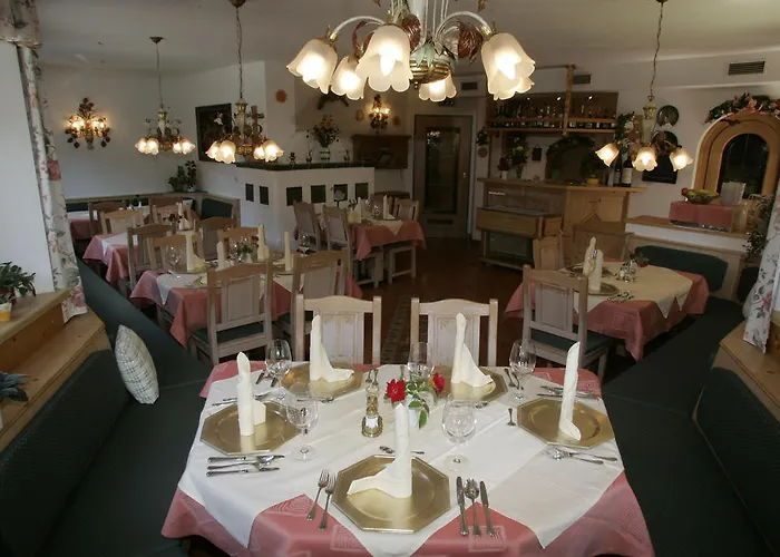 Sonne Sankt Johann in Tirol