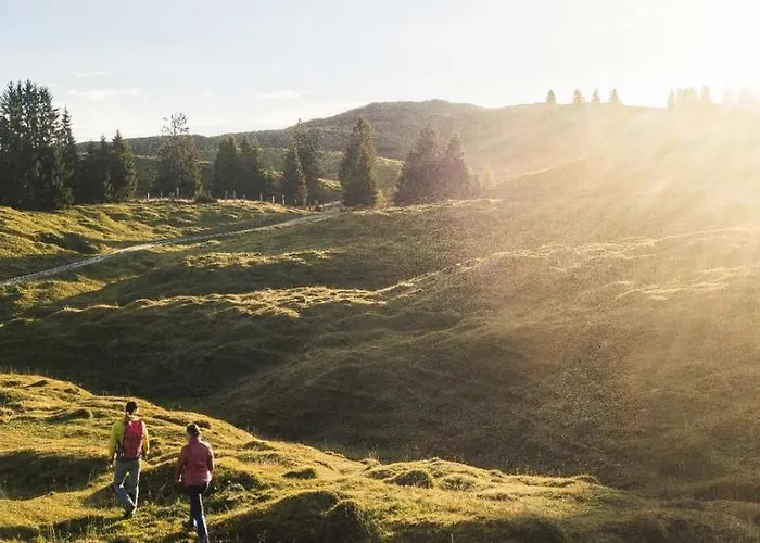 Sonne 3* Sankt Johann in Tirol