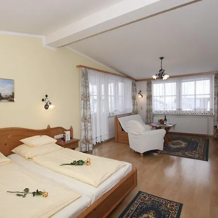 Sonne Otel Sankt Johann in Tirol