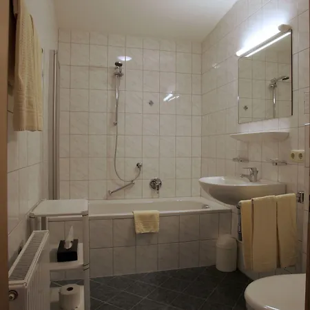 Sonne Sankt Johann in Tirol