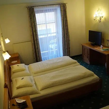 Sonne Sankt Johann in Tirol