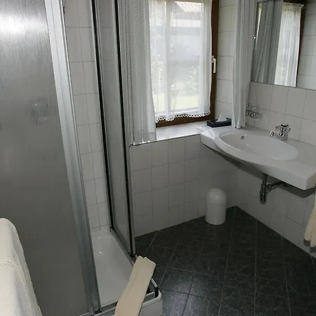 Sonne Sankt Johann in Tirol