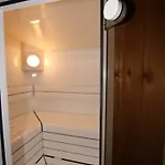 Отель Sonne