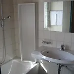 Отель Sonne 3*