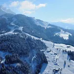 Sonne Отель