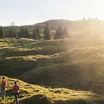 Sonne 3* Санкт-Йоганн
