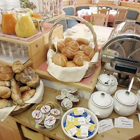 酒店 索内酒店 3*