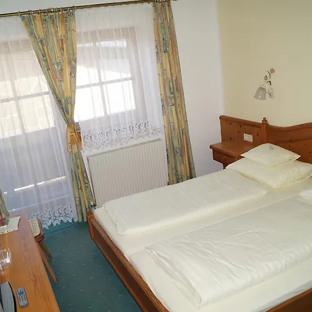 Hotel Sonne