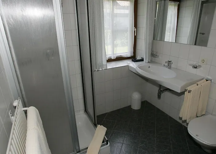 Sonne Sankt Johann in Tirol